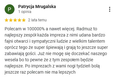 Opinia 11