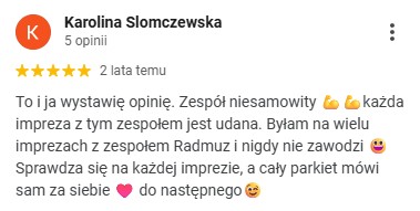 Opinia 12
