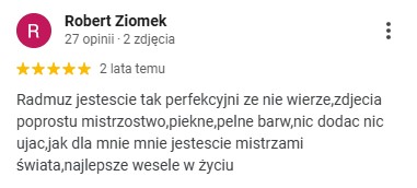 Opinia 17