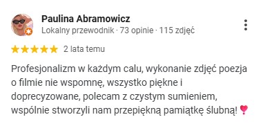 Opinia 18