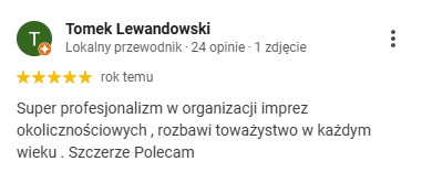 Opinia 19
