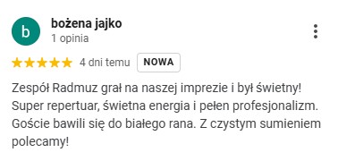 Opinia 2