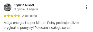 Opinia 20