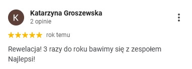 Opinia 21