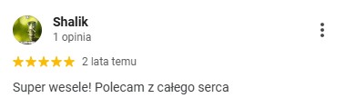 Opinia 22