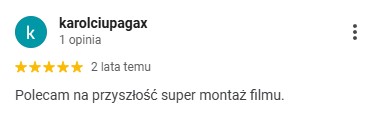Opinia 23