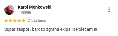 Opinia 24