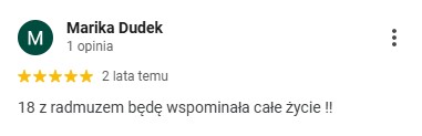 Opinia 25