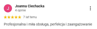 Opinia 26