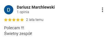 Opinia 27