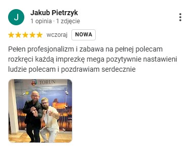Opinia 29