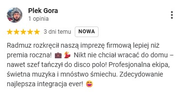 Opinia 31