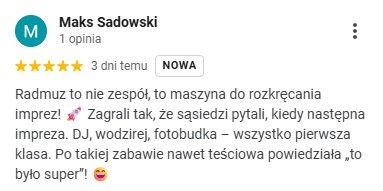 Opinia 31