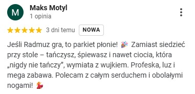 Opinia 31