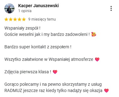 Opinia 4