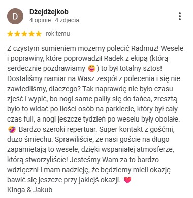 Opinia 5