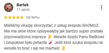 Opinia 6