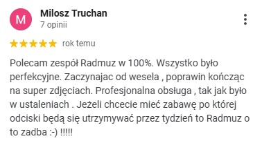 Opinia 7